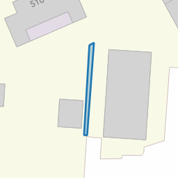 Perceel BRD00-A-6301