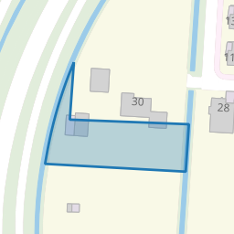 Perceel BRD00-A-6305