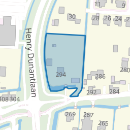 Perceel BRD00-A-6306