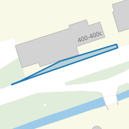 Perceel BRD00-A-6308