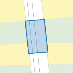 Perceel BRD00-A-6319