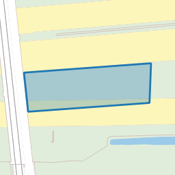 Perceel BRD00-A-6320