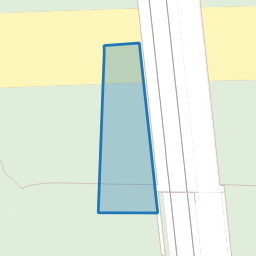 Perceel BRD00-A-6321