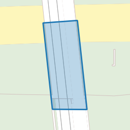 Perceel BRD00-A-6322