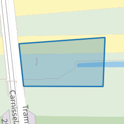 Perceel BRD00-A-6323