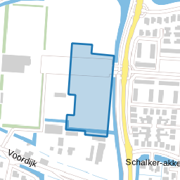 Perceel BRD00-A-6329