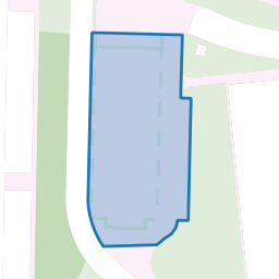 Perceel BRD00-A-6337