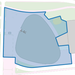 Perceel BRD00-A-6338