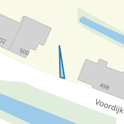 Perceel BRD00-A-6342