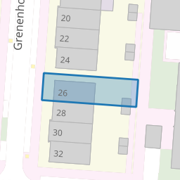 Perceel BRD00-A-6346