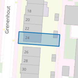 Perceel BRD00-A-6347