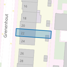 Perceel BRD00-A-6348