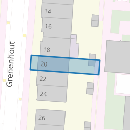 Perceel BRD00-A-6349