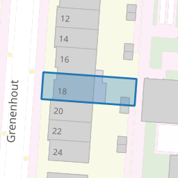 Perceel BRD00-A-6350