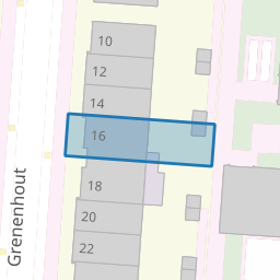 Perceel BRD00-A-6351