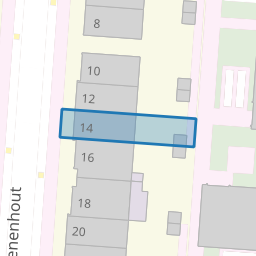 Perceel BRD00-A-6352