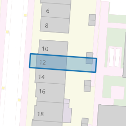 Perceel BRD00-A-6353