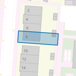 Perceel BRD00-A-6355