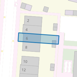 Perceel BRD00-A-6356