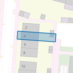 Perceel BRD00-A-6357