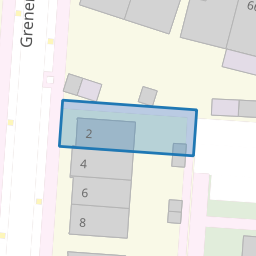 Perceel BRD00-A-6358