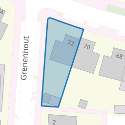 Perceel BRD00-A-6359