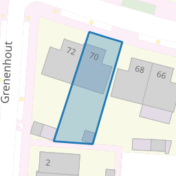 Perceel BRD00-A-6360