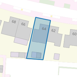 Perceel BRD00-A-6363