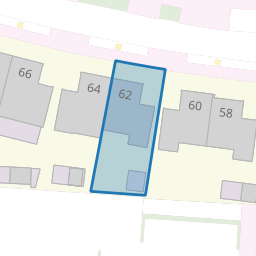 Perceel BRD00-A-6364