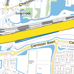 Perceel BRD00-A-6367