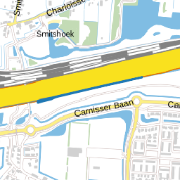 Perceel BRD00-A-6368