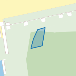 Perceel BRD00-A-6371