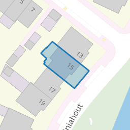 Perceel BRD00-A-6372