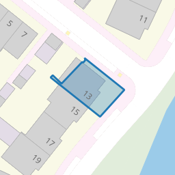 Perceel BRD00-A-6373