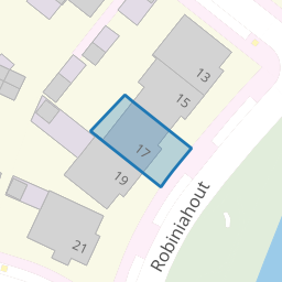 Perceel BRD00-A-6374