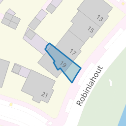 Perceel BRD00-A-6376