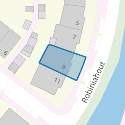 Perceel BRD00-A-6378