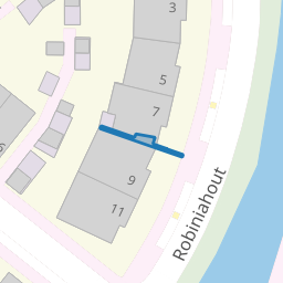 Perceel BRD00-A-6379