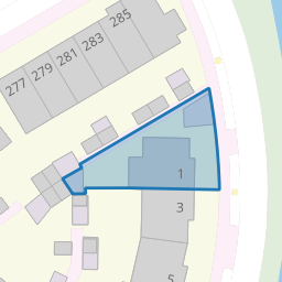 Perceel BRD00-A-6380