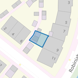 Perceel BRD00-A-6381