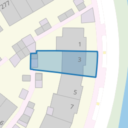 Perceel BRD00-A-6382