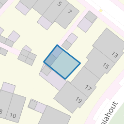 Perceel BRD00-A-6389