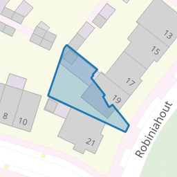 Perceel BRD00-A-6390