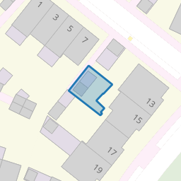 Perceel BRD00-A-6391