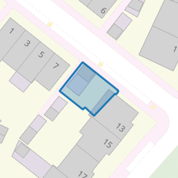 Perceel BRD00-A-6392