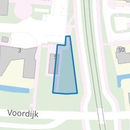 Perceel BRD00-A-6394