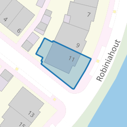 Perceel BRD00-A-6397