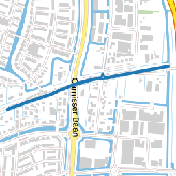 Perceel BRD00-A-6399