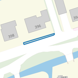 Perceel BRD00-A-6400