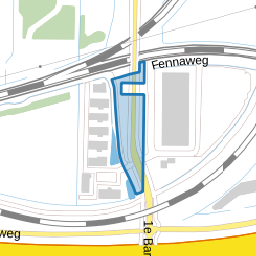 Perceel BRD00-A-6403